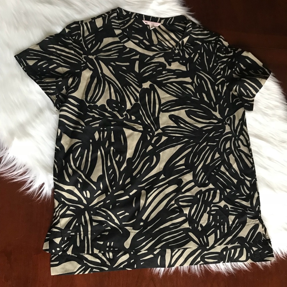 NWOT Gap Top